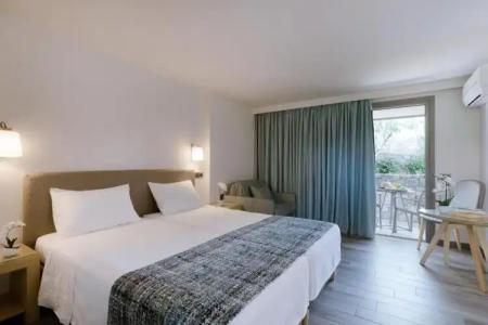 Akti Taygetos - Conference Resort - 68