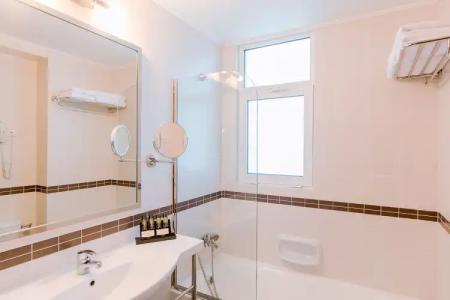 Akti Taygetos - Conference Resort - 46