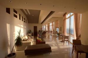 Belvedere Hotel, Каламата