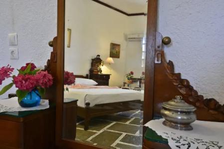 Prince Stafilos - 47