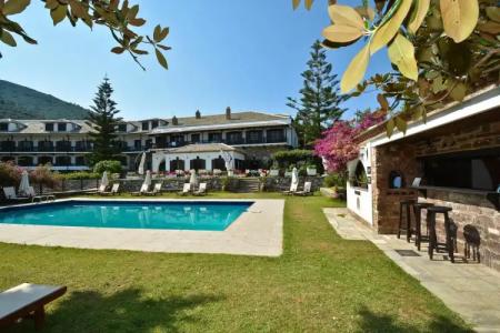 Prince Stafilos - 14