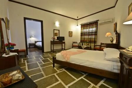 Prince Stafilos - 51