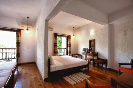 Prince Stafilos - 55