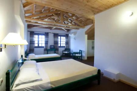 Prince Stafilos - 45