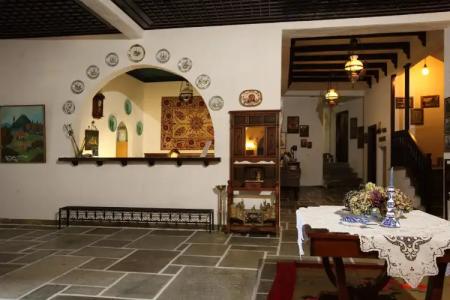 Prince Stafilos - 22