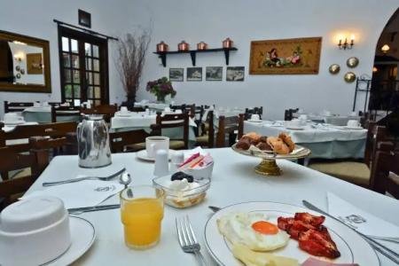 Prince Stafilos - 26