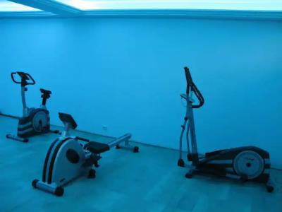 Prince Stafilos - 17