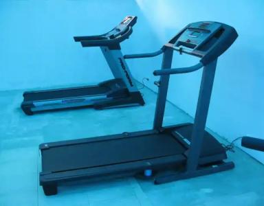 Prince Stafilos - 18