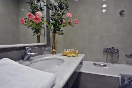 Prince Stafilos - 43