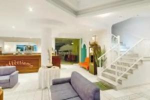 Sunrise Zante - Adults Only Hotel, Циливи-Планос