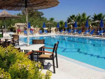 Paradise - 126