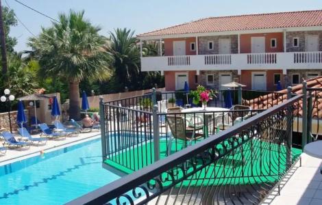 Paradise - 207