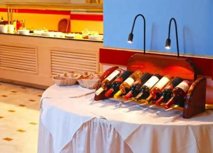 Palazzo Di Zante - 7