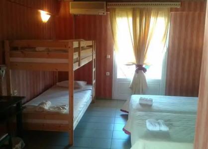 Palazzo Di Zante - 6