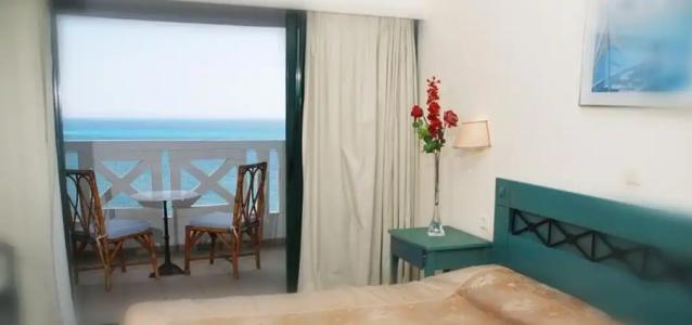 Palazzo Di Zante - 25