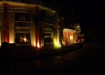 Palazzo Di Zante - 0