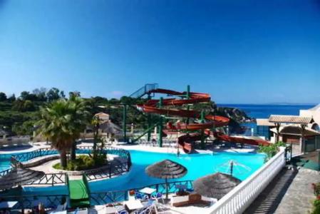 Palazzo Di Zante - 12