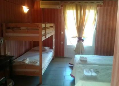 Palazzo Di Zante - 26