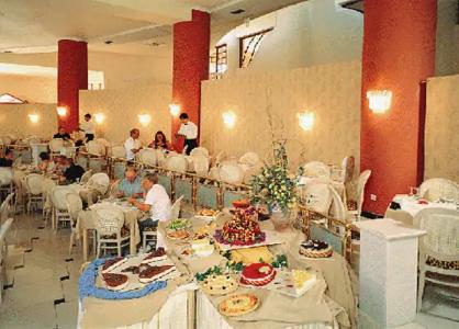 Palazzo Di Zante - 19