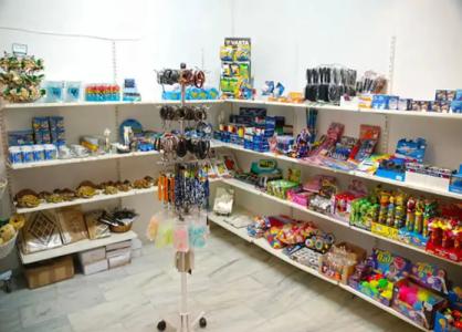 Palazzo Di Zante - 8