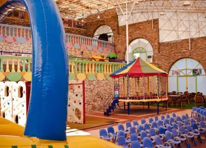 Palazzo Di Zante - 16