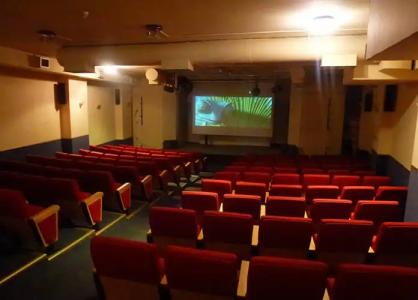 Palazzo Di Zante - 14