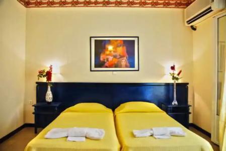 Palazzo Di Zante - 3