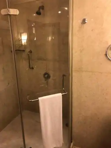 The Lalit Ashok - 18