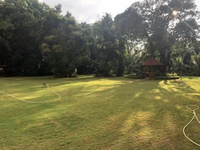 The Lalit Ashok - 17