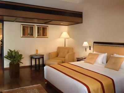 Fortune Park Jp Celestial - Member Itc Group, Bengaluru - 3