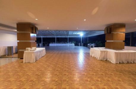 Fortune Park Jp Celestial - Member Itc Group, Bengaluru - 25