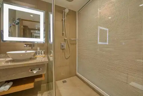 Novotel Bengaluru Outer Ring Road - 103