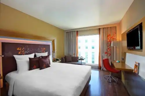 Novotel Bengaluru Outer Ring Road - 107