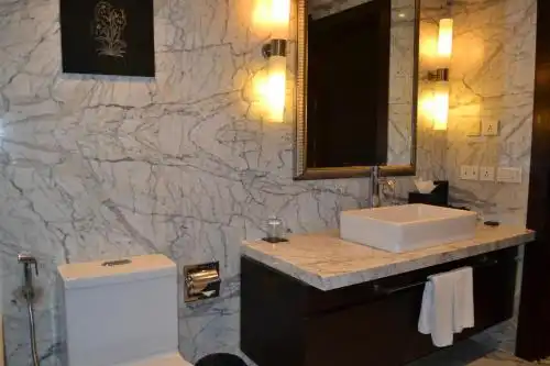 Oakwood Premier Prestige Bangalore - 41