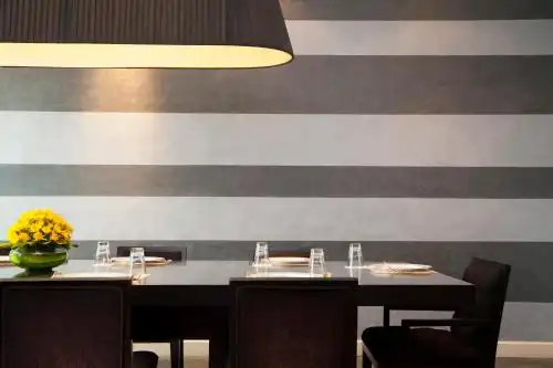 Oakwood Premier Prestige Bangalore - 16