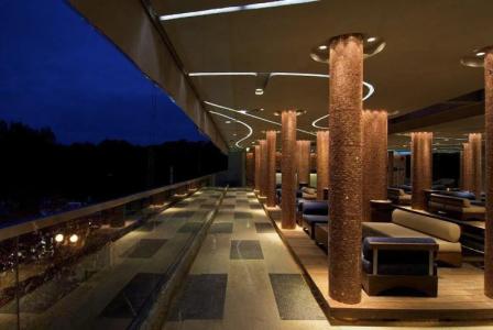 Vivanta Bengaluru, Whitefield - 40