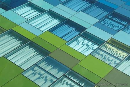 Vivanta Bengaluru, Whitefield - 42