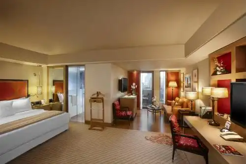 ITC Gardenia, a Luxury Collection, Bengaluru - 13