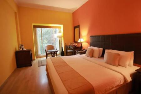 Mgm Mark Whitefield - 16