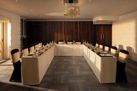 Grand Mercure Bangalore - An Accor Brand - 15