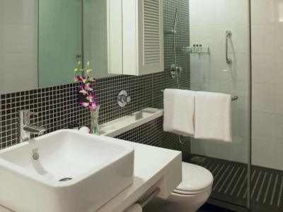 Grand Mercure Bangalore - An Accor Brand - 8