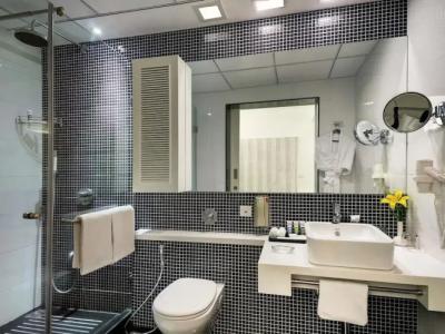 Grand Mercure Bangalore - An Accor Brand - 59