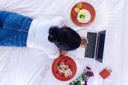 Grand Mercure Bangalore - An Accor Brand - 75