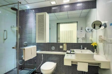 Grand Mercure Bangalore - An Accor Brand - 69