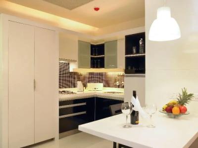 Grand Mercure Bangalore - An Accor Brand - 38