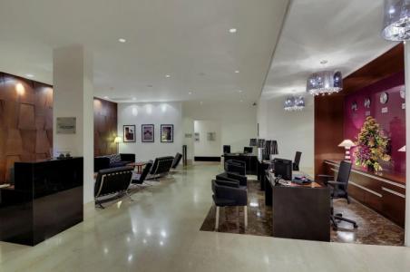 Grand Mercure Bangalore - An Accor Brand - 1