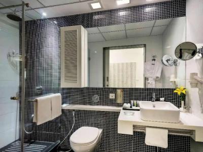 Grand Mercure Bangalore - An Accor Brand - 39