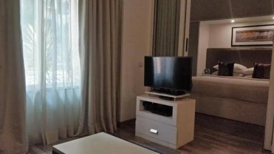 Grand Mercure Bangalore - An Accor Brand - 83