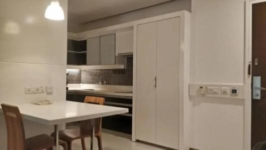 Grand Mercure Bangalore - An Accor Brand - 84