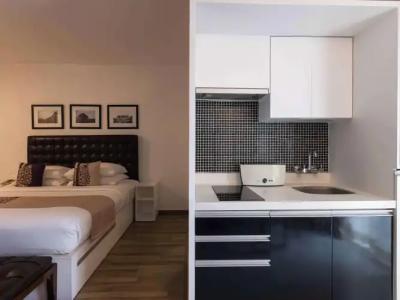 Grand Mercure Bangalore - An Accor Brand - 29